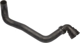 Continental Coolant Hose 66173-CON