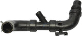 Coolant Hose | 66174