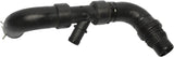 Continental Coolant Hose 66174-CON