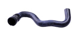 Coolant Hose | 66175