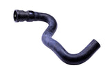 Continental Coolant Hose 66175-CON