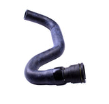 Continental Coolant Hose 66175-CON