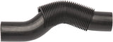 Coolant Hose | 66176