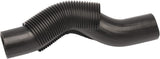 Continental Coolant Hose 66176-CON