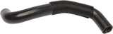 Coolant Hose | 66177