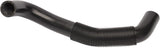 Continental Coolant Hose 66177-CON