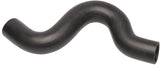 Coolant Hose | 66178