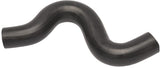 Continental Coolant Hose 66178-CON