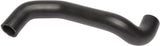 Coolant Hose | 215035Y700