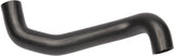 Continental Coolant Hose 215035Y700-CON