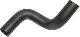 Coolant Hose | 215017S000