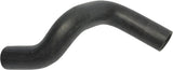 Continental Coolant Hose 215017S000-CON