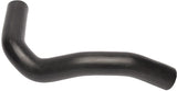 Coolant Hose | 210471LA0B
