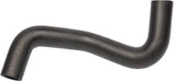 Coolant Hose | 66182