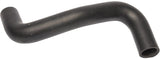 Continental Coolant Hose 66182-CON