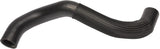 Coolant Hose | 215038J110