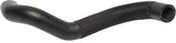 Continental Coolant Hose 215038J110-CON-1