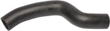 Coolant Hose | 21501EL000