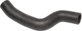 Continental Coolant Hose 21501EL000-CON