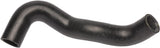 Coolant Hose | 19316320