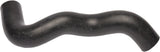Continental Coolant Hose 19316320-CON