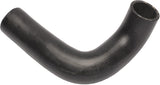 Coolant Hose | JE1515185