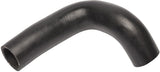 Continental Coolant Hose JE1515185-CON