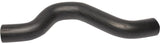 Coolant Hose | 21501ET00A