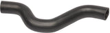 Continental Coolant Hose 21501ET00A-CON