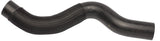 Coolant Hose | 21501ZJ71B