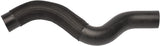 Continental Coolant Hose 21501ZJ71B-CON