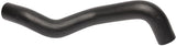 Coolant Hose | 21503ET000