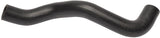 Continental Coolant Hose 21503ET000-CON