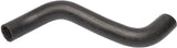 Coolant Hose | 137A010