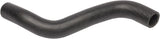Continental Coolant Hose 137A010-CON