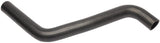 Coolant Hose | 23425778