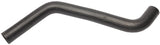Continental Coolant Hose 23425778-CON