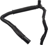 Coolant Hose | CA071518YH