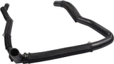 Continental Coolant Hose CA071518YH-CON