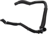 Continental Coolant Hose CA071518YH-CON