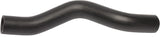 Coolant Hose | 165710P070