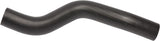 Continental Coolant Hose 165710P070-CON