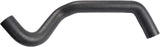 Coolant Hose | 165720P070