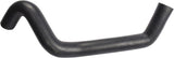 Continental Coolant Hose 165720P070-CON