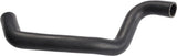 Continental Coolant Hose 165720P070-CON