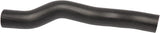Coolant Hose | 165710H100