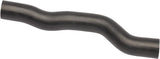 Continental Coolant Hose 165710H100-CON