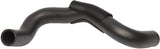 Coolant Hose | 165720H090