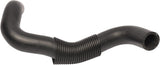 Continental Coolant Hose 165720H090-CON