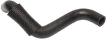 Coolant Hose | 165730H020